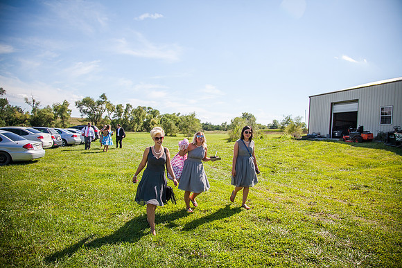 Wedding (417 of 2031)