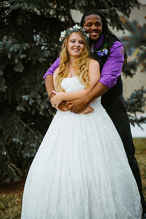 Wedding-410