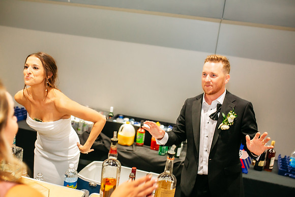 Reception-234