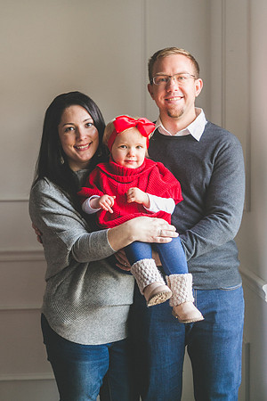 Xmas 2019-61