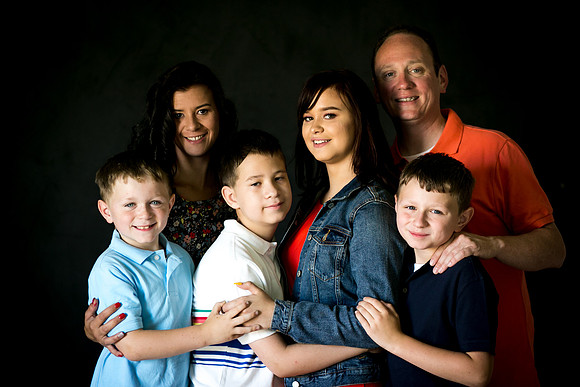 Family Summer 2018-32