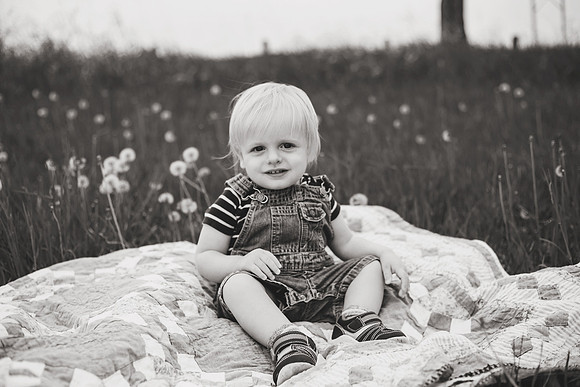 Spring 2018-42b&w