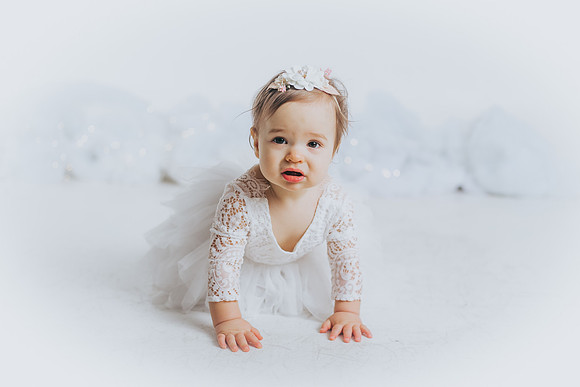 Taelyn 1yr-47