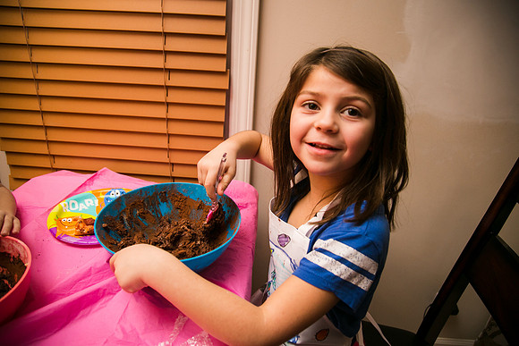 Mia 9th BDay-89