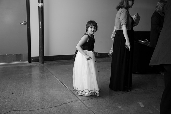 Wedding-398