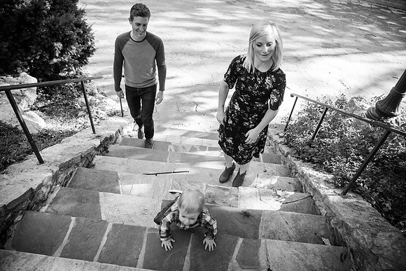 Family 2017-221