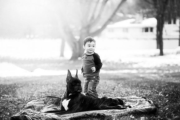 xPuppies 2020-5