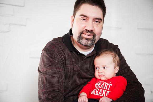 Valentine 2015-59