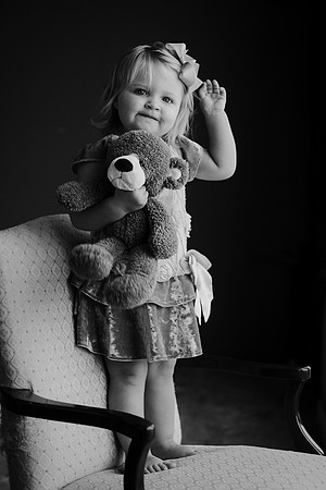 Ruby-103