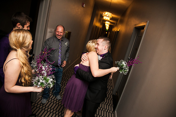 Wedding-390
