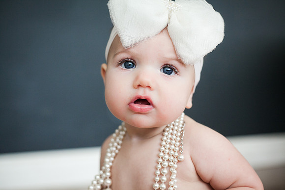 Torryn 6mth-60