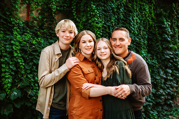 Family 2024-64