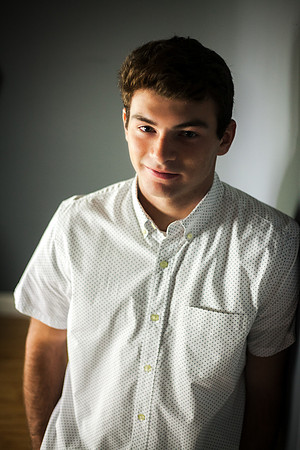 Zach Senior-65