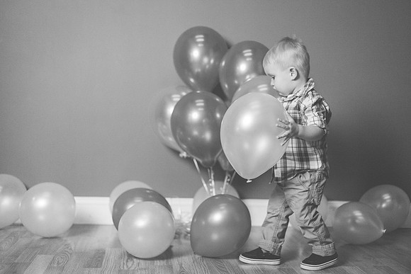 Andi 3mth-Zak 2yr-180