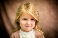Kate