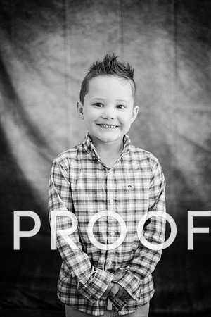 Emmett Sharp-7
