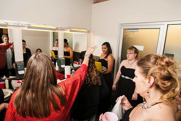 Wedding-247