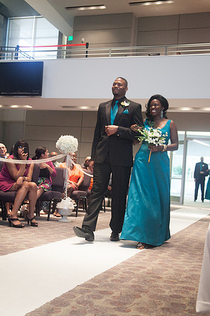 J+B Wedding-359