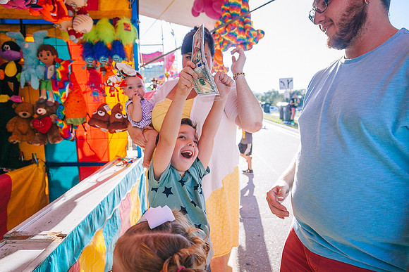 Fair 2017-142