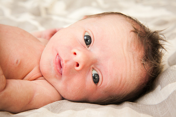Cora Lynn Newborn-69