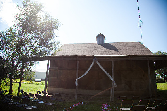 Wedding (402 of 2031)