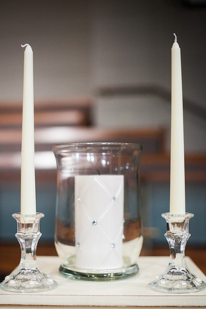 L+A Wedding-73