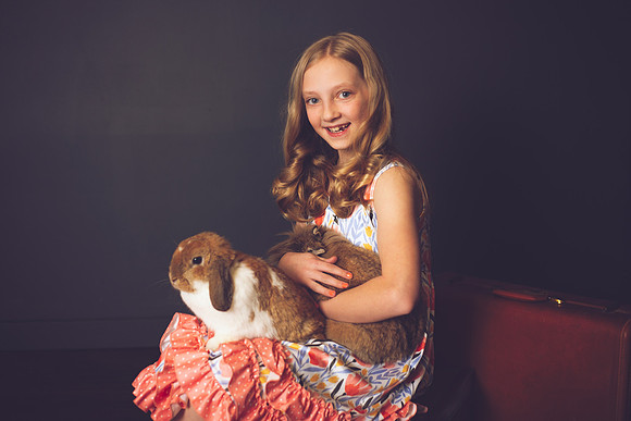 Bunnies-44