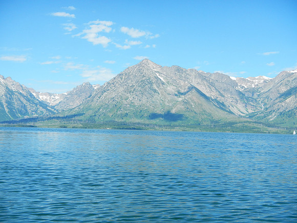 DSCN0050
