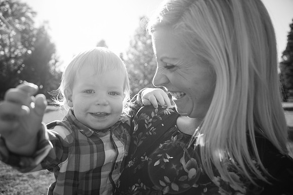Family 2017-257
