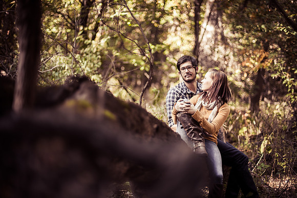 Engagement-86