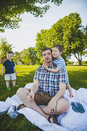 Daddy & I 2018-51