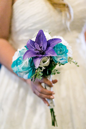 Wedding-60