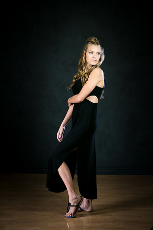 -Chaeli Senior-41