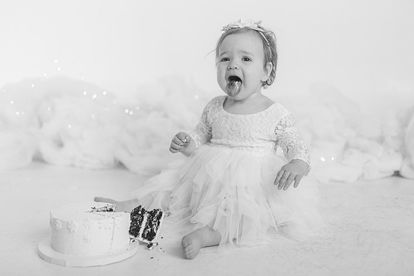 xTaelyn 1yr-80