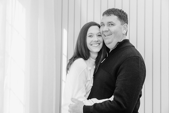 xWinter 2024-71