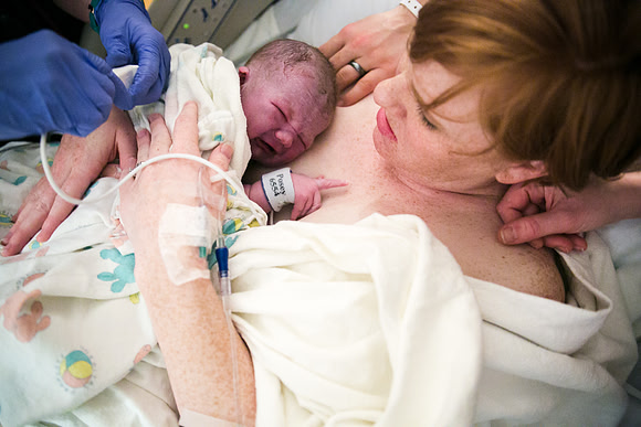 Matthew Birth-232