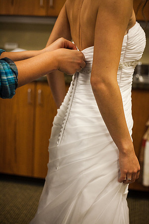 K+J Wedding-87