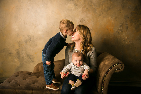 Family 2018-30