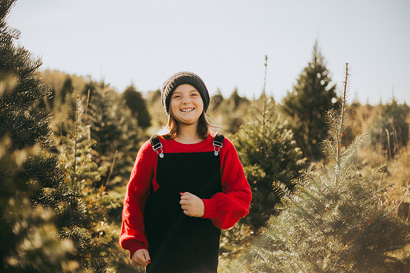 Tree Farm-37