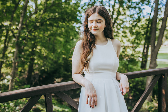 Sarah-39