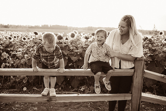xSunflowers-173