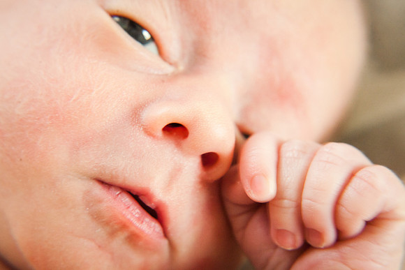 Cora Lynn Newborn-58