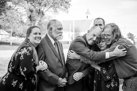 xWedding-425