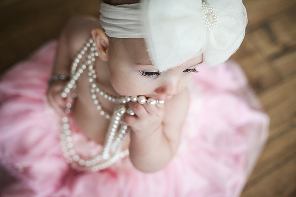 Torryn 6mth-61