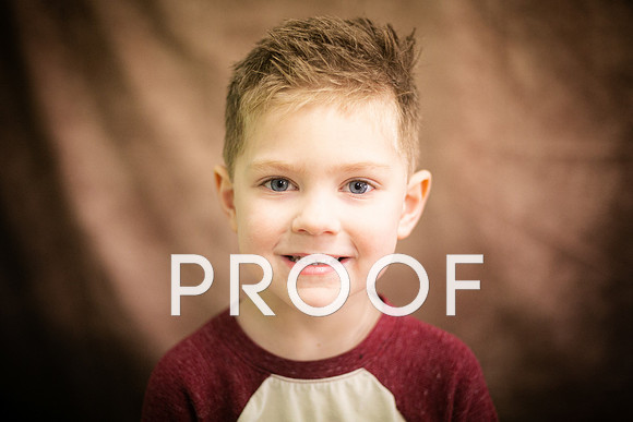 Parker Ruppert-3
