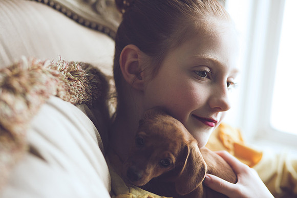 Puppies_-52