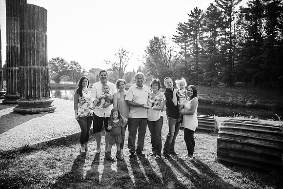 Family 2017-192