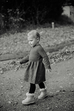 xFall 2021-24