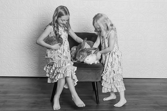 Bunnies-162