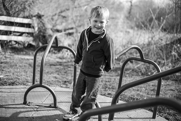 McCann Boys Spring 2015-47